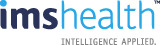 IMS Health, LLC