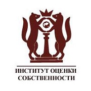 Institute of Property and Financial Activities