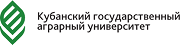 Kuban State Agrarian University