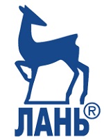 Publishing House Lan