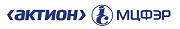 Aktion Group Glavbukh