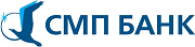 ​SMP Bank