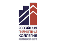 Russian Industrial Association