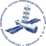 Khrunichev State Research and Production Space Center