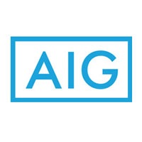 AIG Insurance Company