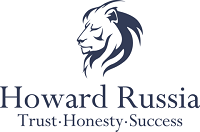 Howard Russia, LLC