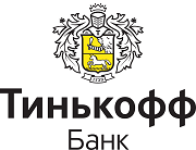 ​Tinkoff Bank