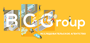 ​BCGroup, LLC