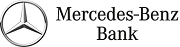 ​Mercedes-Benz Bank