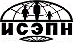 Institute of Socio-Economic Studies of Population of the Russian Academy of Sciences