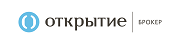 Otkrytie Broker