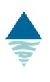 EKKONIS, LLC