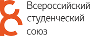 All Russian Student Union