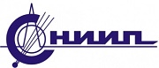 Specialised Scientific Research Institute for Instrumentation Engineering (JSC SNIIP)