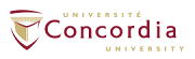 Concordia University