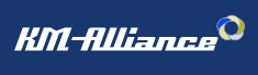 KM Alliance