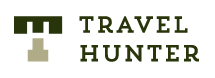 Travel Hunter, LLC
