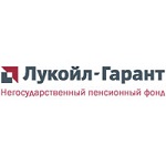 ​Lukoil Garant