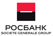 PJSC Rosbank