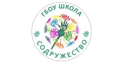 State Budget Educational Institution School № 417