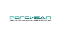 RogSibAl, LLC