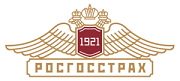 Rosgosstrakh