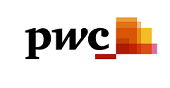 PricewaterhouseCoopers