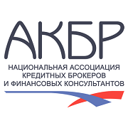 National Association of Credit Brokers and Financial Consultants
