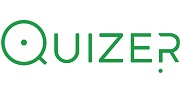 ​Quizer, LLC