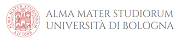 University of Bologna
