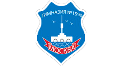 State Budget Educational Institution Gymnasium № 1590 named after V.V. Kolesnik