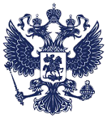 Ministry of Energy of the Russian Federation