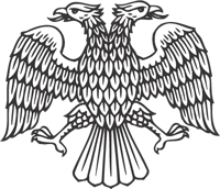 Central Bank of the Russian Federation