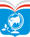 State Budget Educational Institution School № 4 named after G.K. Zhukov