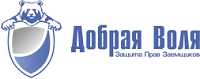 Dobraya Volya, LLC