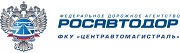 ​Federal Road Agency (Rosavtodor)