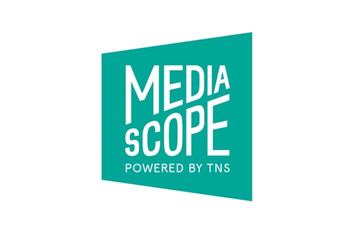 ​Mediascope​