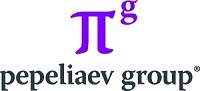 Pepeliaev Group, LLC