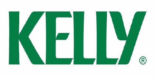 Kelly Services
