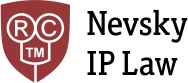 Nevsky IP Law