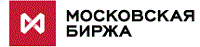 Moscow Exchange