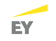 Ernst&Young