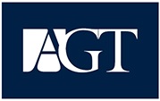 AGT, LLC