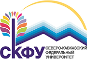 North-Caucasus Federal University