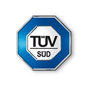 Group TÜV SÜD