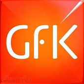 ​GFK Russia