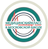 State Budget Educational Institution School № 827