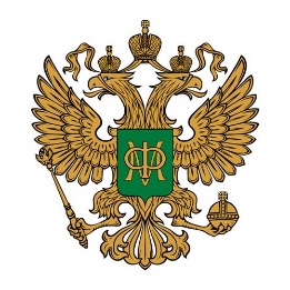 Ministry of Finance of the Russian Federation