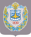 Bauman Moscow State Technical University