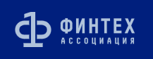 FinTech Association